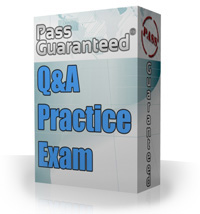 70-350 Practice Exam Questions Demo icon